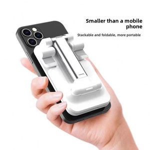 ที่วางโทรศัพท์มือถือ X920 สำหรับ Iphone 16 Pro Max Ipad ที่วางแท็บเล็ตแบบปรับได้สำหรับวางบนโต๊ะ ที่วางโทรศัพท์มือถือแบบตั้งโต๊ะอเนกประสงค์ - Product Image 4
