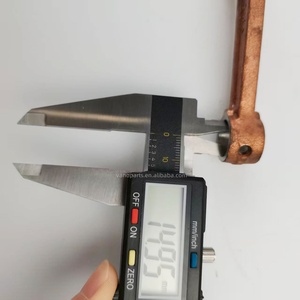 WANOU <span class=keywords><strong>MIO</strong></span> sistema di manovella sportiva moto parti del motore biella moto moto - Product Image 6