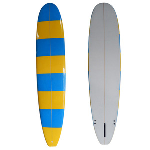 Coloré meilleure qualité <span class=keywords><strong>Longboard</strong></span> prix d'usine en gros <span class=keywords><strong>pas</strong></span> <span class=keywords><strong>cher</strong></span> planche de <span class=keywords><strong>surf</strong></span> planche de natation Waveboard Waterplay <span class=keywords><strong>surf</strong></span> - Product Image 4