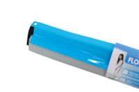 Essuie-glaces de sol en plastique de haute qualité pour le nettoyage domestique – Accessoires d'entretien ménager
