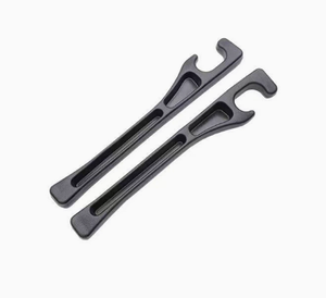 Sellador Multifuncional para Espacio entre Asientos de Coche, Tira Impermeable, Kits Interiores Creativos y Prácticos - Product Image 5