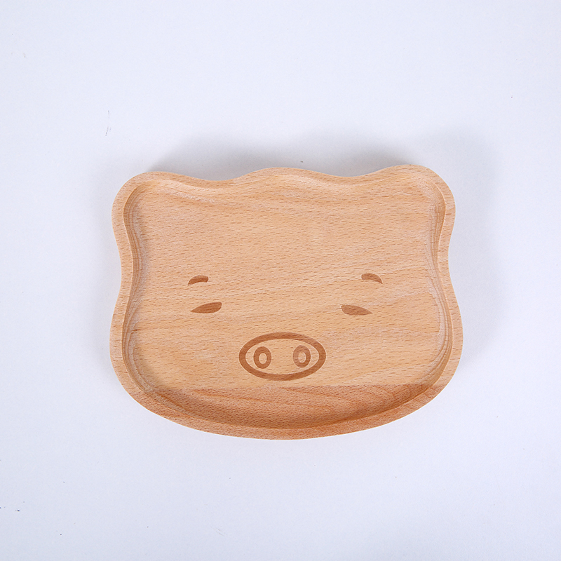 Pig: 19*15*2cm