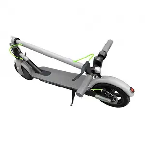 Electric Adult Mobility Motor Price Scooters Wheel Inch Golden Supplier Dual With Seat 3 For 72V Selling 48V 10 Fast 14 Scooter