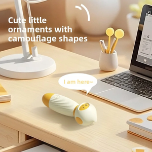 USB ricaricabile a 10 velocità per bacchetta magica stimolatore del clitoride potente AV vibratore & G-Spot massaggiatore giocattoli sessuali per adulti - Product Image 5