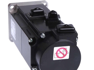 มอเตอร์ HC-SFS524/HC-MFS23B/HC-BH013-S16/HC-RFS503K สำหรับจักรเย็บผ้า - Product Image 3