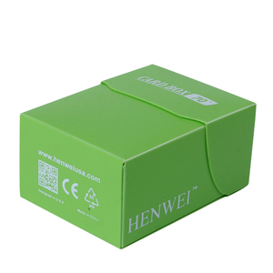 Thu thập lưu trữ giải trí tùy chỉnh PP nhựa TCG chơi thẻ lưu trữ hộp giao dịch Trò chơi thẻ boong hộp - Product Image 4