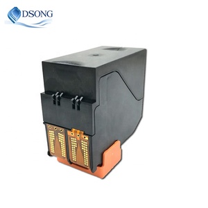 Compatible Cartouche D'encre Pour Le Intimus MS-200 MS-300 MS-400-A0128312/A0078417 Consommables Pour Machines a Affranchir - Product Image 5