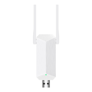 Bán Sỉ Bộ Lặp Nhà Máy Bộ Mở Rộng <span class=keywords><strong>Usb</strong></span> Ngoài Trời Chất Lượng Cao Bộ Mở Rộng <span class=keywords><strong>Wifi</strong></span> 300 Mbps Bộ Mở Rộng Phạm Vi Không Dây - Product Image 3