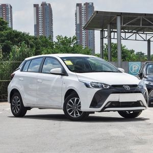 Auto <span class=keywords><strong>Toyota</strong></span> di Alta Qualità in Vendita, <span class=keywords><strong>Toyota</strong></span> Yaris L 1.5L Automatica, Auto Usata <span class=keywords><strong>Toyota</strong></span> Yaris per Esportazione, Auto <span class=keywords><strong>Toyota</strong></span> in Vendita - Product Image 2