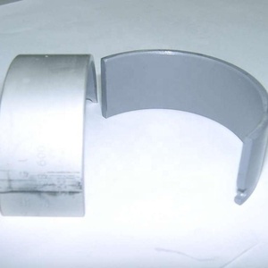 Junta de Retención para Soporte de Silenciador para Todos los Modelos, Piezas de Alta Calidad, Anillos de Bomba de Aceite, Tuercas, Pernos, Filtros de Aceite - Product Image 2
