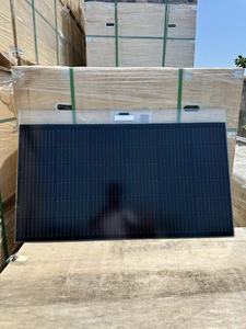 Gebrauchte Solarmodule 450W 550W 650W N-Typ PERC Hocheffiziente Solarenergieprodukte Gebrauchte <span class=keywords><strong>PV</strong></span>-<span class=keywords><strong>Module</strong></span> - Product Image 5
