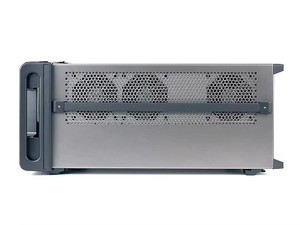 KEYSIGHT N5241B PAN-X Microwave Network Analyzer,10 MHz to 13.5 GHz - Product Image 5