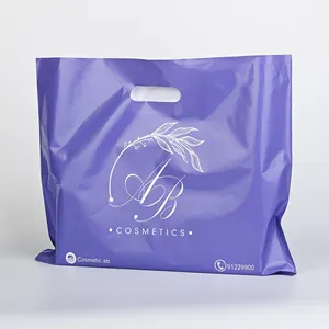 custom plastic shopping bags logo printed plane black plastic shopping bags plastic shopping bags film