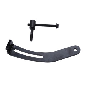 Soporte de Horquilla de Embrague 3746042751 para Bajaj RE, Pieza de Repuesto de Acero Inoxidable - Product Image 4