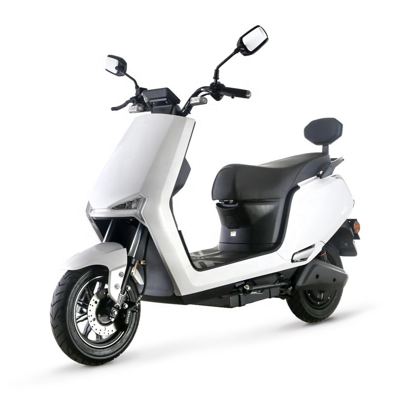 Hot sale 2 KW electric motorcycle with competitive price