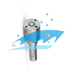 Injecteur Common Rail M0008P155 à montage universel NANT pour 5WS40536 8200903034 A2C59513484 - Product Image 3