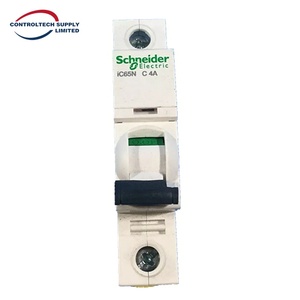 Composant électronique d'origine New Yokogawa S9649FA, expédition rapide, pièce de rechange pour processus industriels - Product Image 2