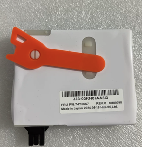 สำหรับ 74Y5667 44V4145 42R3965 42R3969 74Y5665 แหล่งจ่ายไฟแบตเตอรี่ - Product Image 2