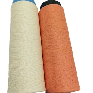 Chất Lượng Cao 200D 150D 48F Màu Sắc Nhuộm <span class=keywords><strong>PP</strong></span> Kết Cấu Sợi Đàn Hồi Polypropylene <span class=keywords><strong>PP</strong></span> Sợi Cho Đồ Lót Sợi - Product Image 6