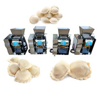 Fabrication de moule boulette emballage presseur boulette peau machine moule vendre