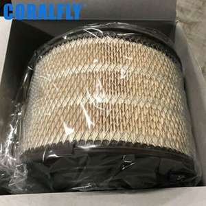 Filtre à air personnalisé pour auto 17801-0c010 178010c010 17801 0c010 pour Hilux - Product Image 6
