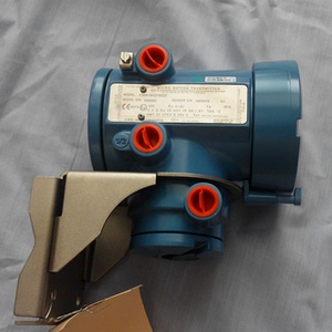 Motion 1700/2700/3700 Coriolis - Product Image 2