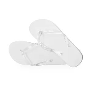 INFRADITO <b>flip</b> <b>flops</b> custom merchandising - Product Image 2