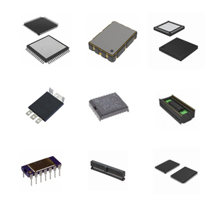 Mới ban đầu <span class=keywords><strong>XCS05</strong></span>-3PC84C mạch tích hợp chip <span class=keywords><strong>IC</strong></span> linh kiện điện tử sản phẩm - Product Image 1