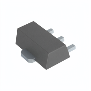 Original Transistors TO-243AA PBSS4360X-QX Electronic Circuit Components - Product Image 1