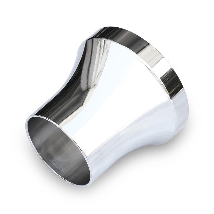 อะแดปเตอร์ (กรุณาระบุรุ่นรถกอล์ฟ)