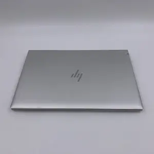 Di alta qualità per <span class=keywords><strong>Hp</strong></span> ELITEBOOK 840 G7 I5 Core 10th Gen <span class=keywords><strong>Computer</strong></span> <span class=keywords><strong>portatile</strong></span> 8GB RAM 256GB SSD 14 pollici Notebook <span class=keywords><strong>portatile</strong></span> - Product Image 2