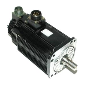 Moteur SGMG-18B2ABC neuf et original, garantie 1 an, SGMG18B2ABC, prix compétitif, 1500 tr/min, 1,8 kW, 200 V - Product Image 2