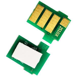 Chip Fit For <strong>Brother</strong> MFC L <strong>3750</strong>-CDW MFC L 3770-CDW Replaced Toner Chip - Product Image 1
