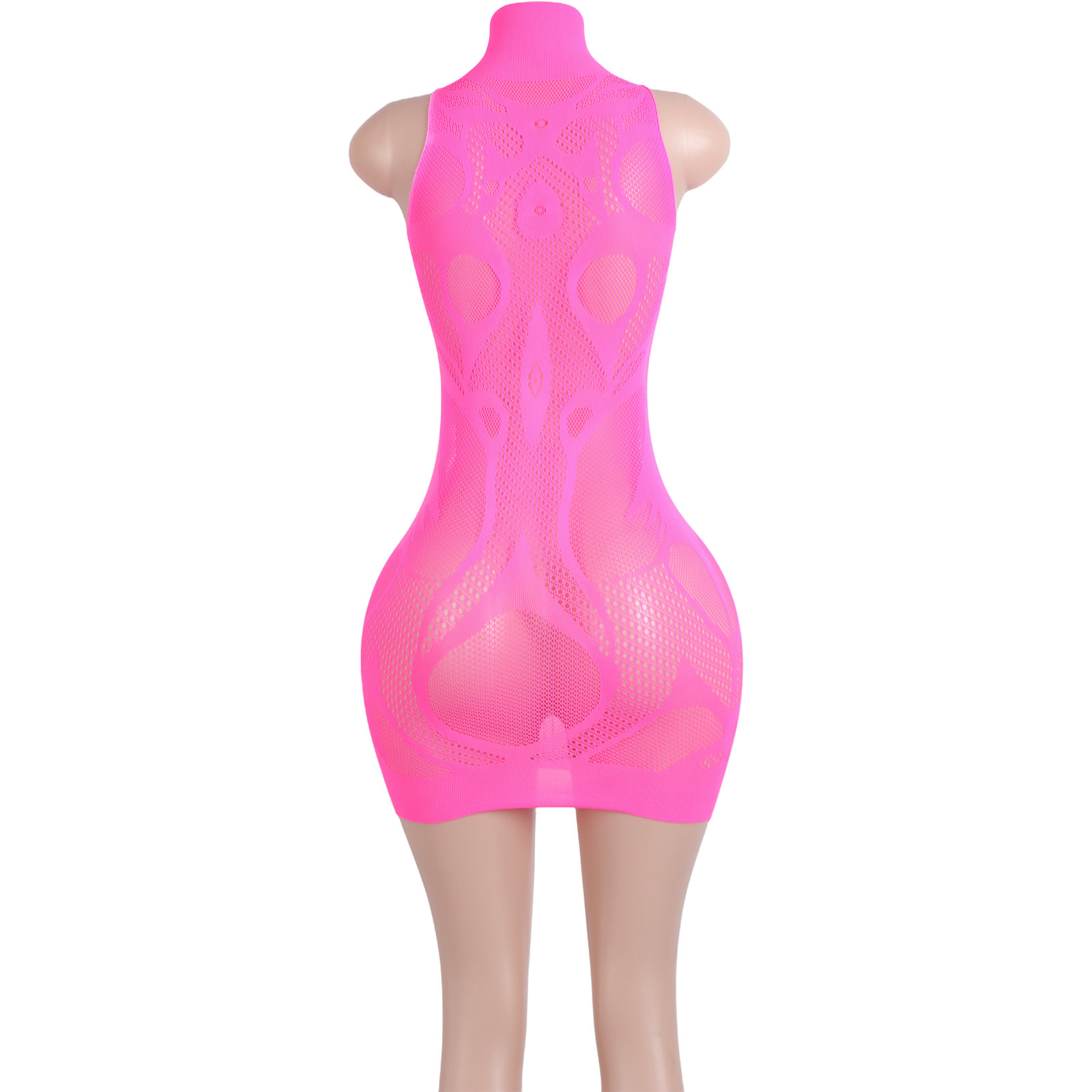 sequin bachelorette dress Let The Party Begin Sequin Mini Dress
