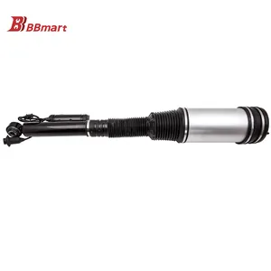 BBmart Auto Spare Car Parts Rear Airmatic Shock Absorbers 2203205013 For Mercedes Benz S220 W220 S500 S320