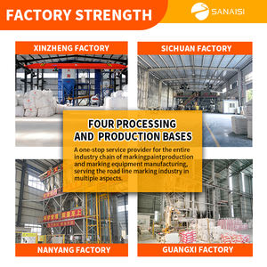 مسحوق ضوئي مضيء عالي الوضوح يتوهج في المادة الداكنة - Product Image 3