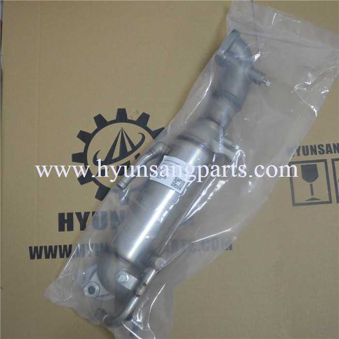 H734395f40dfd45e2b9aa857ea321e  