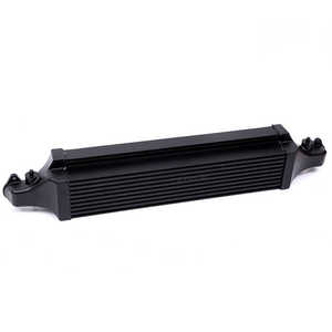 Kit de tuyauterie d'intercooler automobile de qualité supérieure OE 197105AAA01 pour Honda Civic 11e génération - Product Image 3
