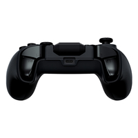 Manette de jeu G4 Pro Blue-tooth populaire 2.4GHz sans fil BT pour Nintendo Cloud Gaming, vente en gros