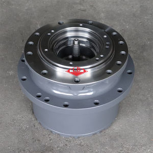 LB PC45-1 kotak gir <span class=keywords><strong>motor</strong></span> <span class=keywords><strong>travel</strong></span> pcpc45 kotak gir perjalanan perangkat <span class=keywords><strong>Motor</strong></span> pengurang Final Drive - Product Image 3