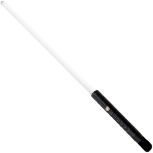Offre Spéciale 2025 2 en 1 <span class=keywords><strong>sabre</strong></span> <span class=keywords><strong>laser</strong></span> jouet 15 couleurs <span class=keywords><strong>Laser</strong></span> <span class=keywords><strong>sabre</strong></span> épée accessoire métal lame <span class=keywords><strong>Laser</strong></span> rvb NEO <span class=keywords><strong>sabre</strong></span> <span class=keywords><strong>laser</strong></span> - Product Image 1