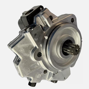 Bomba de combustible Common Rail 0445020075 0445020208 Unidad dosificadora 0928400746 Suministro directo de fábrica - Product Image 5