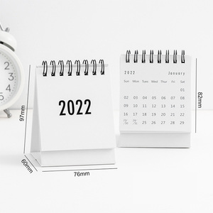 Autocollant de <span class=keywords><strong>calendrier</strong></span> <span class=keywords><strong>365</strong></span> jour, fournitures scolaires en ligne, <span class=keywords><strong>calendrier</strong></span> <span class=keywords><strong>2022</strong></span> - Product Image 2