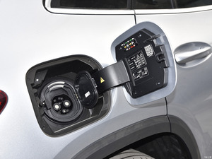 2024 Long Range <span class=keywords><strong>Mer</strong></span>-cedes Be-nz <span class=keywords><strong>EQA</strong></span> 260 Voiture électrique SUV de luxe 619km <span class=keywords><strong>EQA</strong></span> EQB EQE Véhicule à énergie nouvelle à vendre - Product Image 6