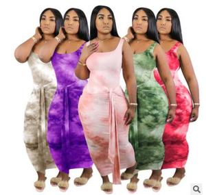 Pink owl apparel wholesale Clearance