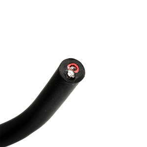 سلك سماعات نحاسي مجدول من المصنع الأصلي، 3 أسلاك بقطر 1.0 مم و1.25 مم و2.0 مم - Product Image 4