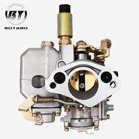 Carburatore Carb per Volkswagen Beetle 30/31 PICT-3 1 2 Bug Bus Ghia collettore a porta singola 1.6L 113129029A 113 129 029A