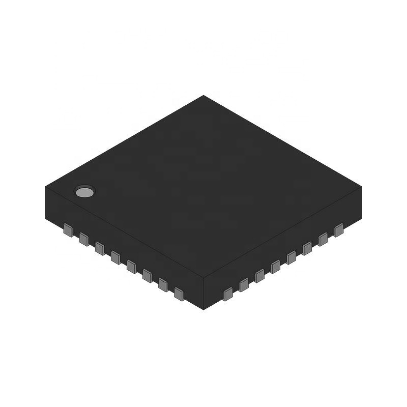 Promotional High Density EL4342ILZA-T13 <strong>Rcf</strong> Amplifier <strong>Module</strong> Video Amplifier, 3 Func, Pqcc32