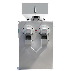 Inyang-blanqueador de arroz <span class=keywords><strong>doble</strong></span>, 3 y 5 toneladas por hora, en Indonesia - Product Image 4