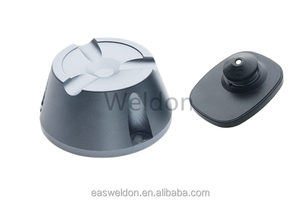 EAS detacher EAS sert etiket sökücüler manyetik EAS detacher etiketi dedektörü - Product Image 3